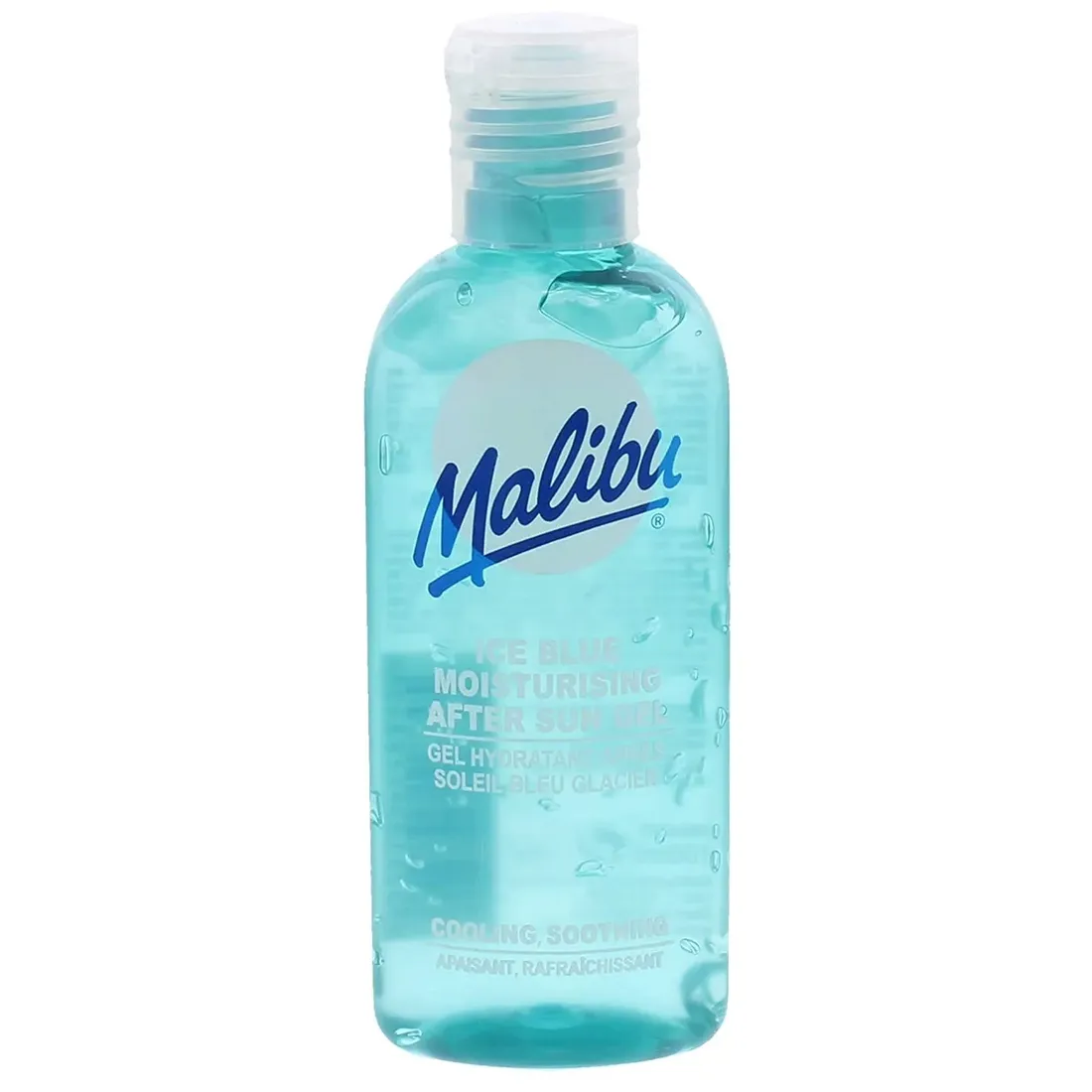 malibu-ice-blue-aftersun-zel-po-opalaniu-100ml