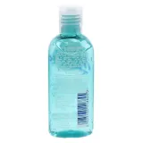 malibu-ice-blue-aftersun-zel-po-opalaniu-100ml-stan-nowy