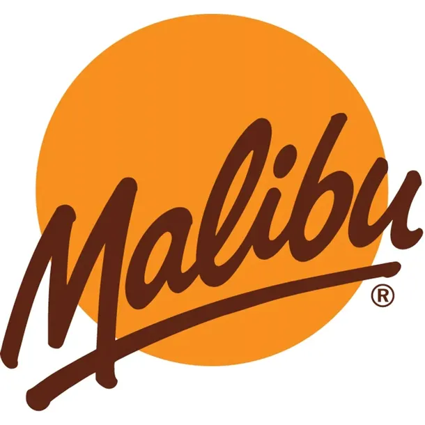 malibu-ice-blue-aftersun-zel-po-opalaniu-100ml-rodzaj-zel