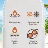 malibu-ice-blue-aftersun-zel-po-opalaniu-100ml-opakowanie-tubka