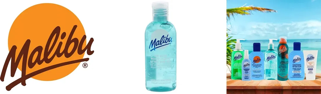 malibu-ice-blue-aftersun-zel-po-opalaniu-100ml