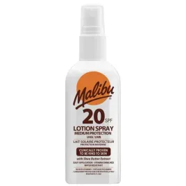 malibu-sun-lotion-spray-spf20-wodoodporny-spray-10