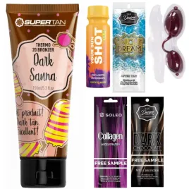 supertan-dark-sauna-bronzer-z-efektem-tingle-150ml