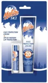 malibu-ski-krem-ochronny-do-twarzy-pomadka-spf20