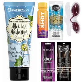 supertan-after-tan-balsam-do-ciala-150ml