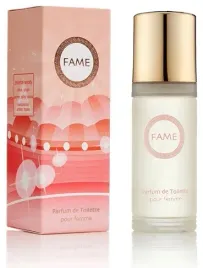 milton-lloyd-fame-perfum-toaletowy-dla-kobiet-55ml