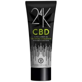 power-tan-24k-cbd-super-carrot-oil-accelerator-250