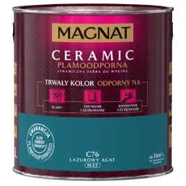 magnat-ceramic-lazurowy-agat-c76-25l