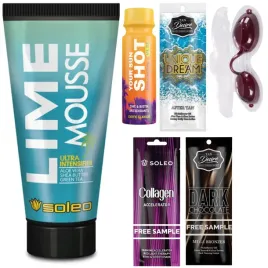 soleo-lime-mousse-przyspieszacz-opalania-solarium