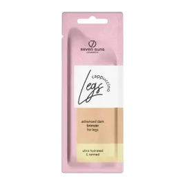 7suns-cappuccino-legs-przyspieszacz-bronzer-do-nog