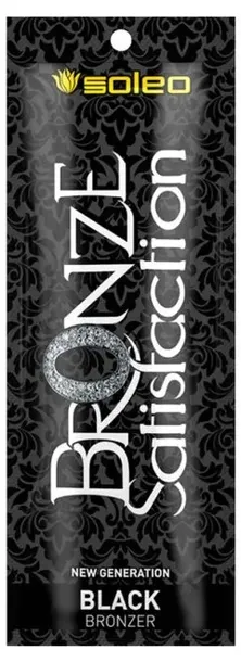 soleo-black-bronzer-satisfaction-do-opalania-15-ml