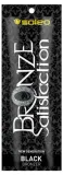 soleo-black-bronzer-satisfaction-do-opalania-15-ml