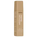 minetan-medium-dark-pianka-samoopalajaca-brazujaca-stan-nowy