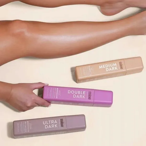 minetan-medium-dark-pianka-samoopalajaca-brazujaca-przeznaczenie-do-calego-ciala