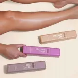 minetan-medium-dark-pianka-samoopalajaca-brazujaca-przeznaczenie-do-calego-ciala