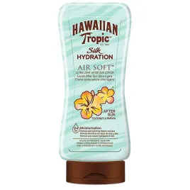hawaiian-tropic-silk-hydration-balsam-nawilzajacy