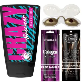 wild-tan-crazy-bronzer-bronzer-z-maslem-shea-125ml