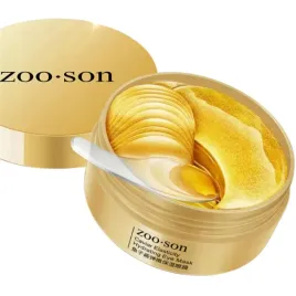 zoo-son-hydrozelowe-platki-pod-oczy-z-ekstraktem-z