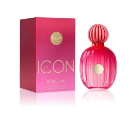 antonio-banderas-the-icon-woda-perfumowana-dla-kobiet-100ml