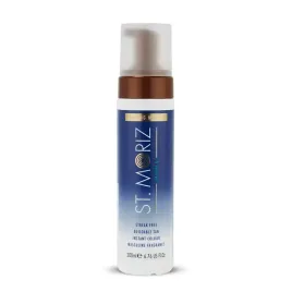 st-moriz-mus-samoopalajacy-dla-mezczyzn-200ml