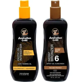 australian-gold-intensifier-oil-spray-gel-spf6