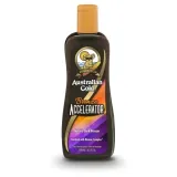 australian-gold-bronze-accelerator-do-opalania