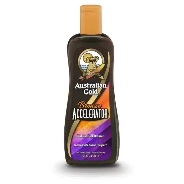 australian-gold-bronze-accelerator-do-opalania