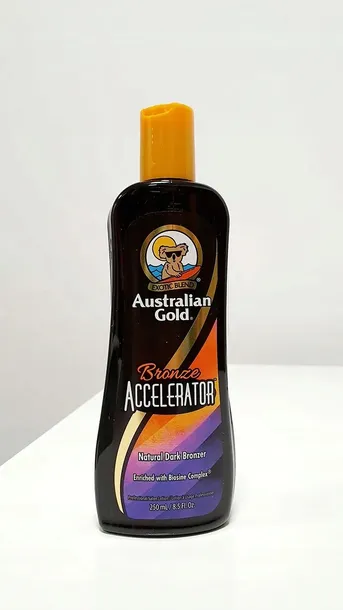 australian-gold-bronze-accelerator-do-opalania-rodzaj-balsam