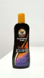 australian-gold-bronze-accelerator-do-opalania-rodzaj-balsam