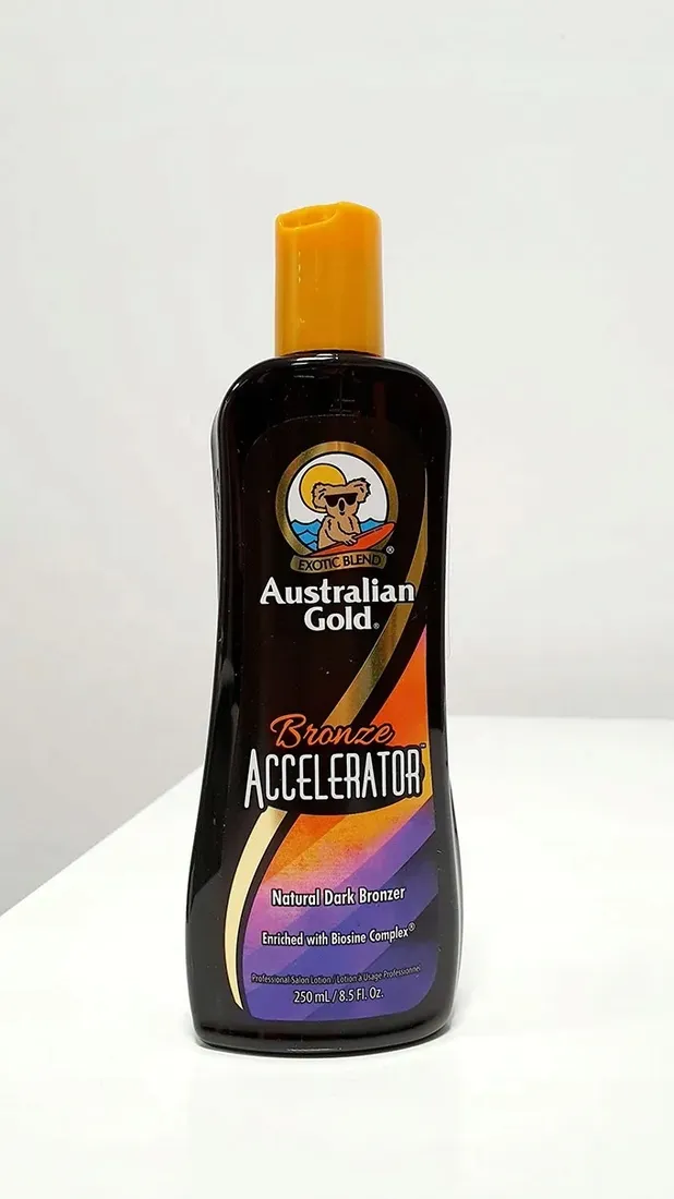 australian-gold-bronze-accelerator-do-opalania