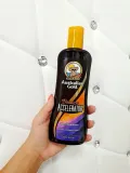 australian-gold-bronze-accelerator-do-opalania-produkt-nie-zawiera-parabenow-ppg-siarczanow-silikonow-skladnikow-pochodzenia-zwierzecego-sles-sls