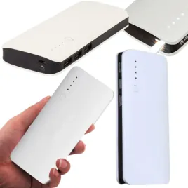 powerbank-r2-invest-5000-mah-bialy