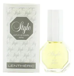 lentheric-style-woda-toaletowa-dla-kobiet-20ml