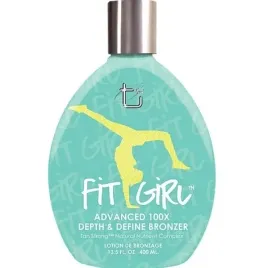 brown-sugar-fit-girl-400ml-bronzer-do-opalania