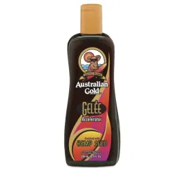 australian-gold-gelee-accelerator-aktywator