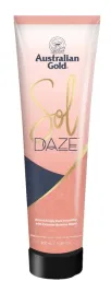 australian-gold-sol-daze-dark-intensifier-opalania