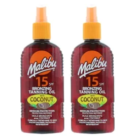 malibu-bronzing-olejek-brazujacy-z-kokosem-spf15-2