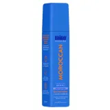 minetan-my-moroccan-pianka-samoopalajaca-200ml