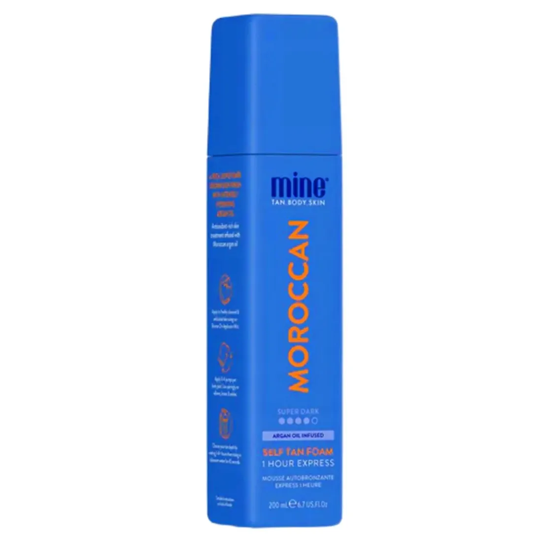 minetan-my-moroccan-pianka-samoopalajaca-200ml