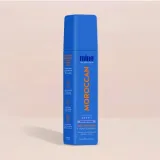 minetan-my-moroccan-pianka-samoopalajaca-200ml-stan-nowy