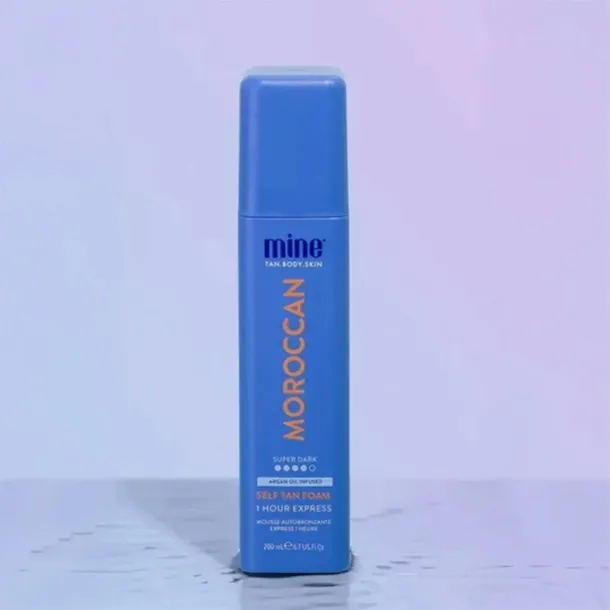 minetan-my-moroccan-pianka-samoopalajaca-200ml-marka-minetan