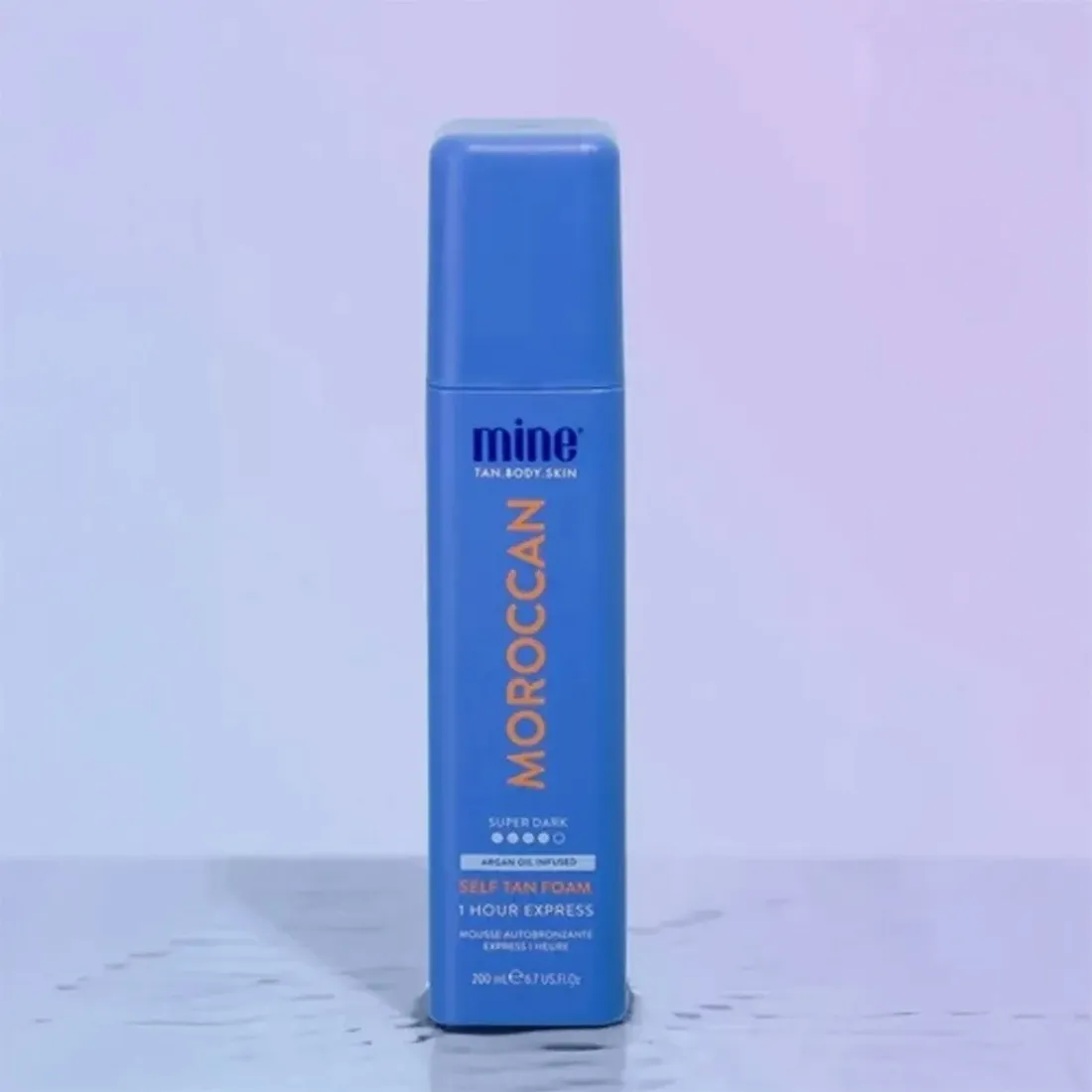 minetan-my-moroccan-pianka-samoopalajaca-200ml