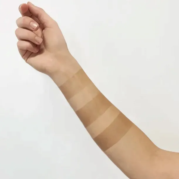 minetan-my-moroccan-pianka-samoopalajaca-200ml-przeznaczenie-do-calego-ciala