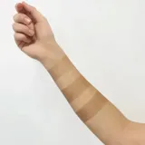 minetan-my-moroccan-pianka-samoopalajaca-200ml-przeznaczenie-do-calego-ciala