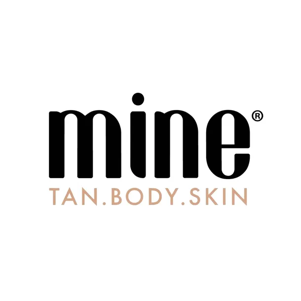 minetan-my-moroccan-pianka-samoopalajaca-200ml-rodzaj-krople