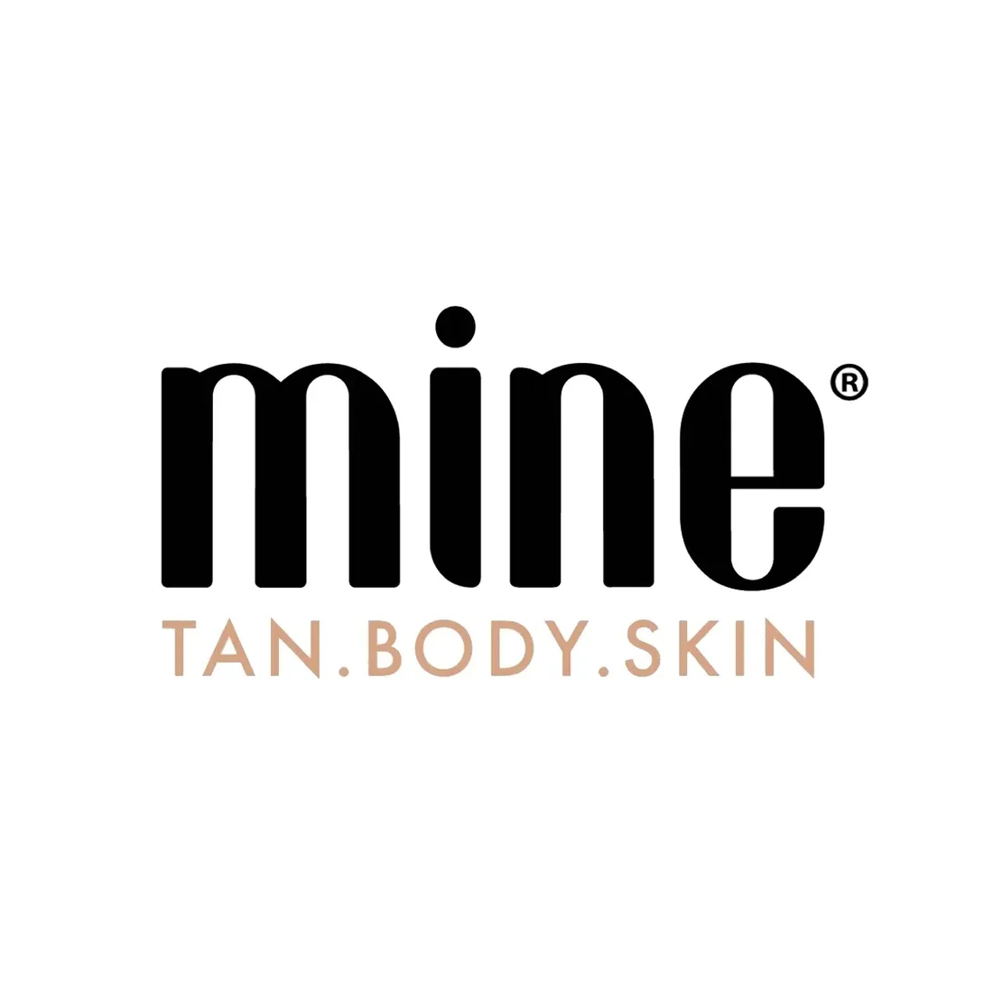 minetan-my-moroccan-pianka-samoopalajaca-200ml