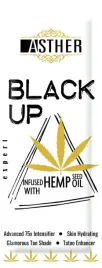 asther-black-up-with-oil-seed-aktywator-tatoo-save