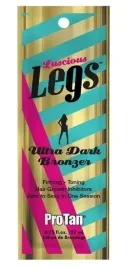 protan-luscious-legs-specjalny-do-opalania-nog