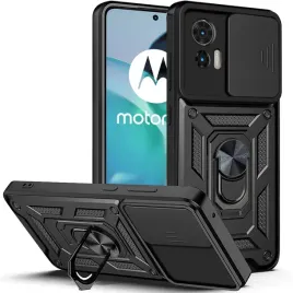 etui-pancerne-ring-camshield-do-motorola-moto-edge-30-neo-or-szklo-hartowane