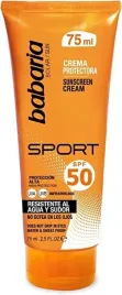 babaria-sport-sun-cream-przeciwsloneczny-spf50